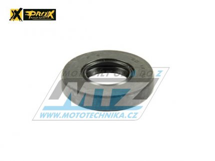 Gufero/Simerink motoru - rozmry 17x35x7mm - Yamaha PW50 / 81-26