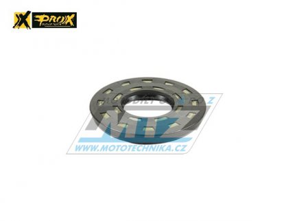 Gufero/Simerink motoru - rozmry 36x80x8mm - Yamaha Super Jet 700 / 94-16