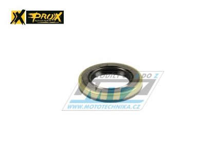 Gufero/Simerink motoru - rozmry 25x40x6mm - Kawasaki KDX200 / 92-06 + KDX220 / 98-05