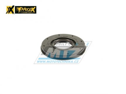 Gufero/Simerink motoru - rozmry 35x80x8,5mm - Kawasaki 1100STX / 96-02 + 1100STX D.I. / 00-03 + 1100ZXi / 96-03 + 900STS / 01-02 + 900STX / 97-00 + 900ZXi / 95-96 + Ultra 130 D.I. / 01-04