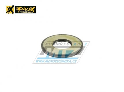 Gufero/Simerink motoru - rozmry 35x80x6mm - Kawasaki STX1100 / 96-02 + STX1100 D.I. / 00-03 + ZXi1100 / 96-03 + STS900 / 01-02 + STX900 / 97-00 + ZXi900 / 97 + Ultra 130 D.I. / 01-04