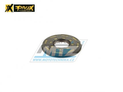Gufero/Simerink motoru - rozmry 30x72x7mm - Polaris SL780+SLT780 / 95-97