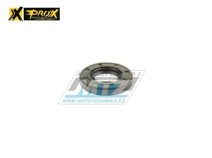 Gufero/Simerink motoru - rozmry 20x40x7mm - Husqvarna CR125+WR125 / 98-13