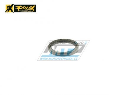 Gufero/Simerink motoru - rozmry 32x40x5mm - Husqvarna CR125+WR125 / 98-13