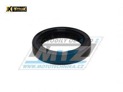 Gufero/Simerink motoru - rozmry 25x35x7mm - Beta 125RR Enduro 2T / 18-19