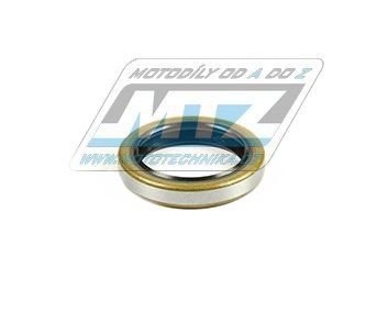 Gufero/Simerink motoru - rozmry 26x35x6mm - KTM 50SX / 13-26 + Husqvarna TC50 / 17-26 + Gas-Gas MC50 / 21-26