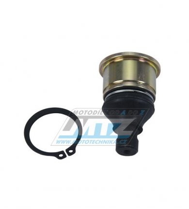 Čep kulový (Ball Joint Kit) AllBalls 42-1061 - CF Moto