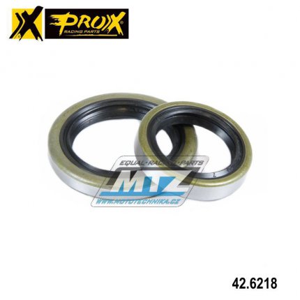 Gufera klikov hdele (sada simerink na kliku) - KTM 125SX / 98-25 + 144SX+150SX / 07-22 + 125EXC+200EXC / 98-16 + 150EXC / 20-24 + 200SX + Husgvarna TC125 / 14-25 + TE125+TE150+TX125 + Husaberg TE125 + Gas-Gas MC125