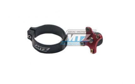 Pomocník startu Launch Control - průměr 52,9mm - KTM 85SX / 03-24 + Husqvarna TC85 / 14-24 + Gas-Gas MC85
