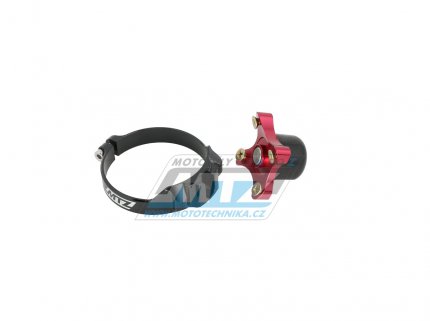 Pomocnk startu Launch Control - prmr 56mm - Suzuki RMZ250+RMZ450 / 07-22