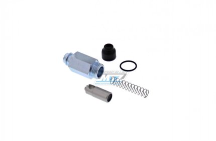 Sada ovldn sytie (Choke Plunger Kit) - Yamaha TTR50 / 12-19