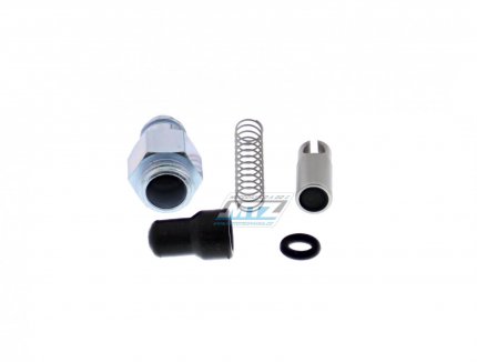 Sada ovldn sytie (Choke Plunger Kit) - Yamaha TTR110 / 08-20 +TTR90 / 00-07