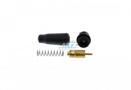 Sada ovldn sytie (Choke Plunger Kit) - Kawasaki KLF220 Bayou / 90-02 +KLF250 Bayou / 03-11