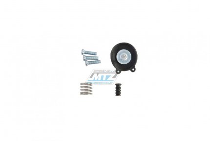 Sada akceleran pumpiky karburtoru (Accelerator Pump) - Honda TRX450R / 04-05