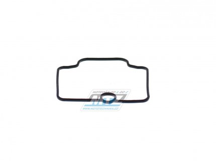 Tsnn plovkov komory karburtoru - Honda CR80+CR85 + KTM 85SX + Husqvarna TC85 + Kawasaki KX80+KX85+KX100 + Suzuki RM85+RM100 + Yamaha YZ65+YZ85 + Gas-Gas MC85