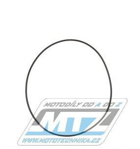 Tsnn vka spojky Beta RR125 / 20-24 + RR200 / 19-24