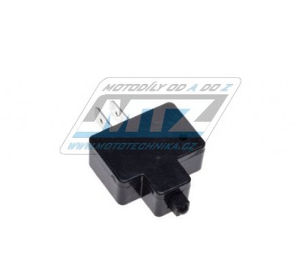 Spínač spojky Honda NX650 Dominator + XL600V+XL650V Transalp+XL700V Transalp+XL125V Varadero+XL1000V Varadero+XRV750 Africa Twin+SLR650+FX650 Vigor+CRF250L+CRF125F+CRF230F+XR650L + CRF1000L+CRF1100L Africa Twin