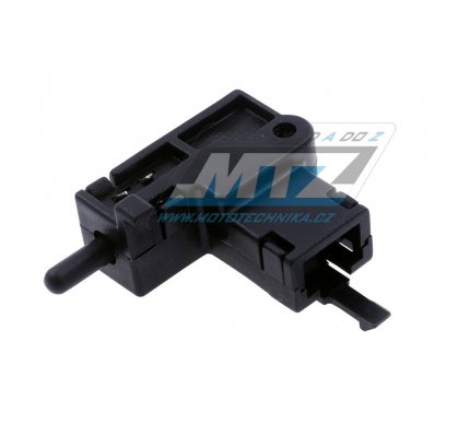 Spínač spojky Suzuki DL+GN+GSF+GSR+GSXR + GZ+LS+RV+SV+TL+TU+VL+VX+VZ+VZR + Yamaha YZF-R125+XV+XVS+XTZ+XJR+XJ6+XJ+WR + TDM+SRV+MT+FZS+FZ+BT