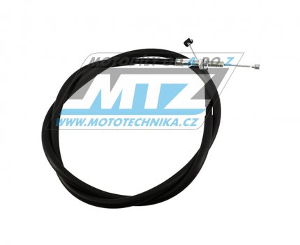 Lanko spojky Yamaha Tracer 900 / 15-19 + Tracer 900 GT / 19-20