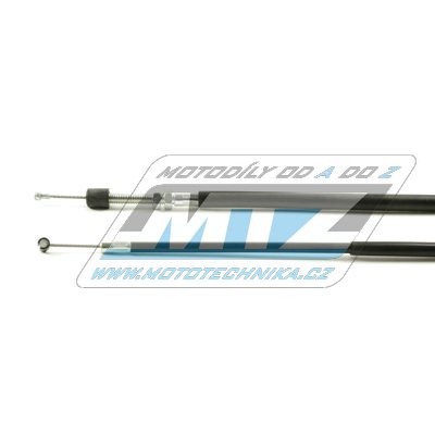 Lanko spojky Honda CRF150F / 06-17