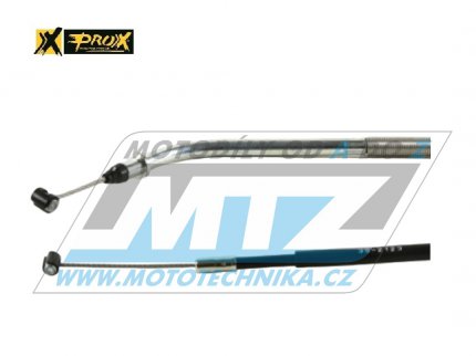 Lanko spojky Yamaha YFM250R Raptor / 08-13