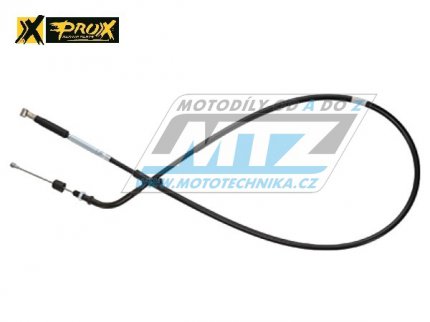 Lanko spojky Honda CRF450L+CRF450X / 19-26