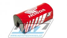 Polstr/Kostka na řidítka (bez hrazdy 28,6) - Honda Racing