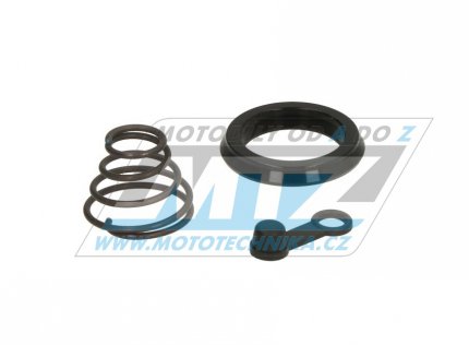 Sada spojkového válce Tourmax CCK403 - Kawasaki ZZR1400 / 06-11 + GTR1400 / 07-12