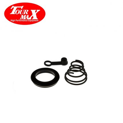 Sada spojkového válce Tourmax CCK401 - Kawasaki GPX750R / 87-90 + GPZ1100 / 95-98 + GTR1000 / 86-03 + ZR1100 Zephyr / 92-97 + ZRX1100+ZRX1200 + ZX10B Tomcat / 88-90 + ZX7R+ZX7RR Ninja / 96-02 + ZX9R Ninja / 94-97 + ZXR750+ZXR750R +  ZZR1100 / 90-01