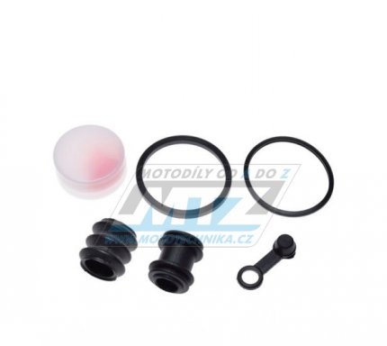 Sada brzdového třmenu BCR-309 zadní - Suzuki GSR600 / 06-11 + GSX1300 / 08-13 + GSXR1000 / 07-08 + GSXR600 / 06-10 + GSXR750 / 06-10