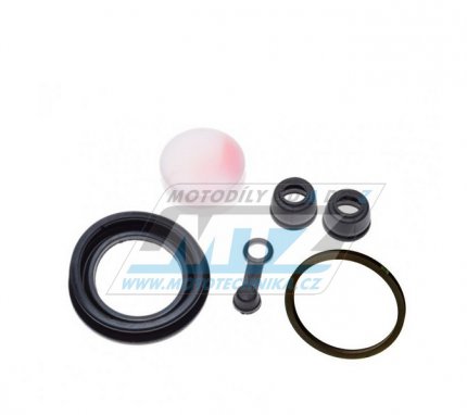 Sada brzdového třmenu BCF-301 přední - Suzuki GS450 + GSX250+GSX400E+GSX400S