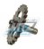 Hřídel vodního čerpadla Kawasaki KX125 / 03-08