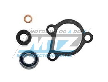 Sada vodnho erpadla KTM 65SX + 60SX / 98-08