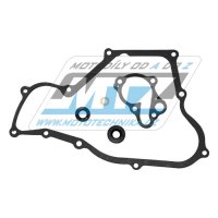 Sada vodního čerpadla Honda CR80+CR85 / 86-07
