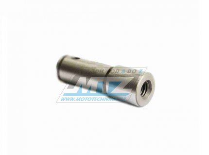 Hdel vodnho erpadla Suzuki RM125 / 89-00