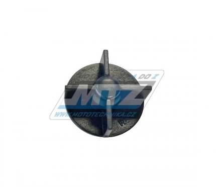 Vrtulka vodnho erpadla TM EN250+EN300+MX250+MX300 / 94-14 + EN125+MX125 / 94-05 + TM MX80+MX85 / 94-11