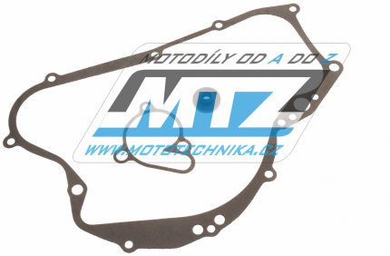 Sada vodního čerpadla Suzuki RM125 / 04-11