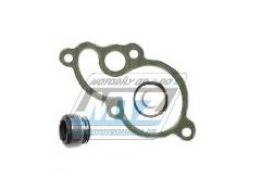 Sada vodnho erpadla Gas-Gas EC125+EC200+EC250+EC300+MC125+MC250+MC300 / 00-13