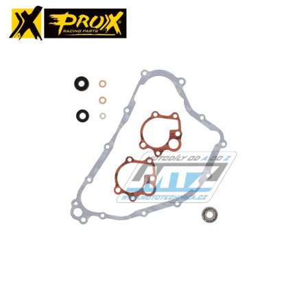 Sada vodnho erpadla Honda CR250 / 02-07