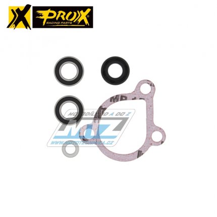 Sada vodnho erpadla KTM 50SX / 02-08