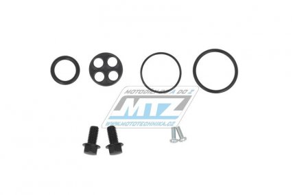 Sada palivového kohoutu - Kawasaki KXF450 / 06-08 + Suzuki RMZ250 / 07-09