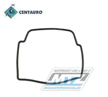 Tsnn vka ventil Honda CRF450R / 02-08 + CRF450X / 05-17 + HM Honda CRMF450R+CREF450R+CRM450X+CRM490X