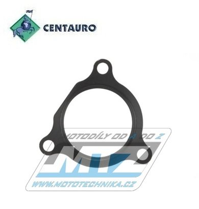 Těsnění výfuku Honda CR250 / 02-07