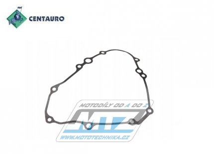 Tsnn vka zapalovn Honda CRF450R / 17-26 + CRF450RX+CRF450L
