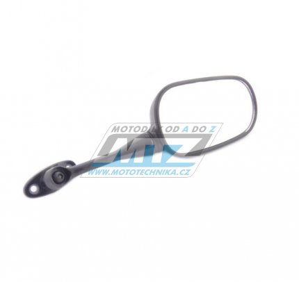 Zrcátko zpětné pravé - Honda CBR600RR Fireblade / 03-16 + CBR1000RR Fireblade / 04-07