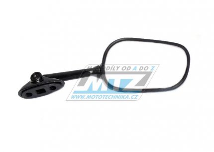 Zrctko zptn prav - Suzuki GSX-R600 / 02-03 + GSX-R750 / 02-03 + GSX-R1000 / 02