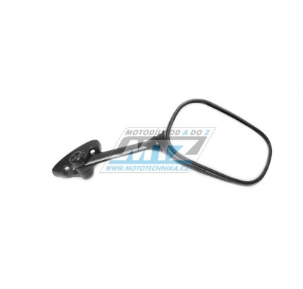 Zrcátko zpětné pravé - Suzuki SV650S / 03-09 + GSXR1000 / 03-04 + SV1000S / 03-05