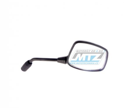 Zrcátko zpětné pravé - Suzuki DL650 V-Strom / 04-11 + XF650Freewind / 97-02 + DL1000 V-Strom / 04-11 + Moto Guzzi Quota1100 / 98-01