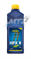 Olej do vidlic HPX10R SAE (balení 1L)
