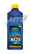 Olej převodový Putoline RS-75 Racing GearOil (balení 1L)